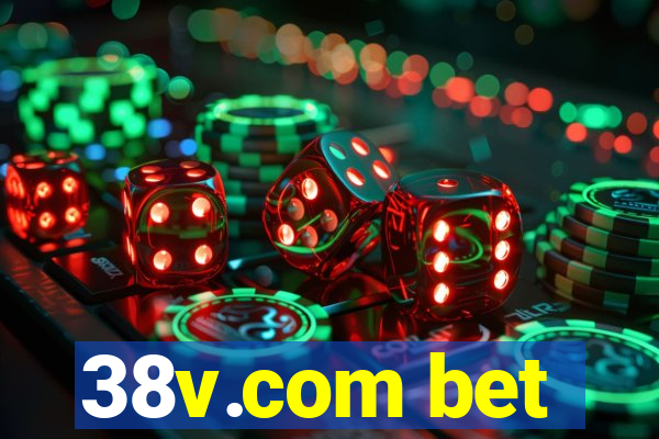 38v.com bet